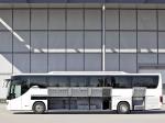 Setra S 416 GT-HD/2 2003 года